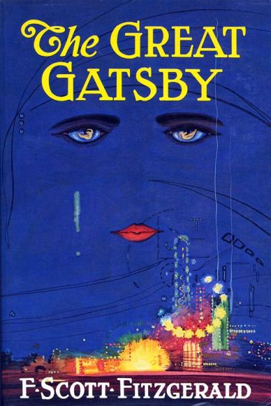great-gatsby-cover-image